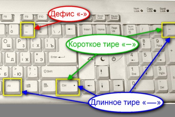 Магазин kraken даркнет