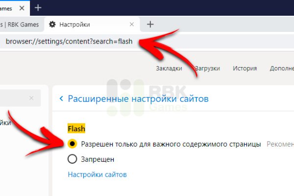Купить наркотики в москве