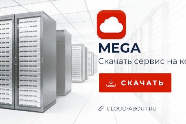 Кракен zerkalo pw