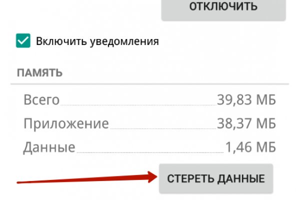 Кракен даркнет ссылка на сайт