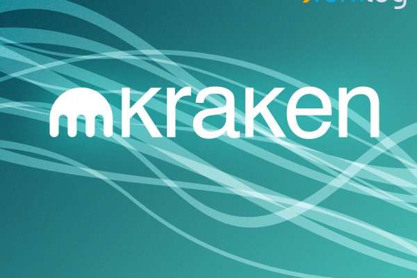 Кракен продажа наркотиков