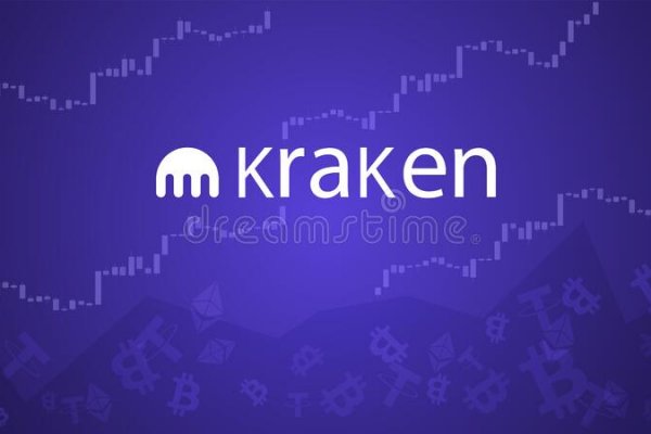 Kraken фейк сайт