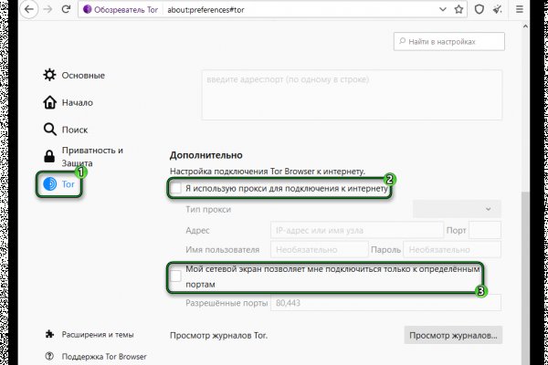 Кракен даркнет официальный