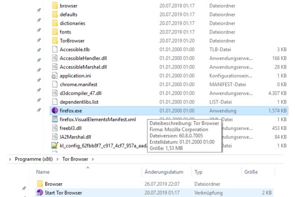 Кракен тор krakendark krakendark link