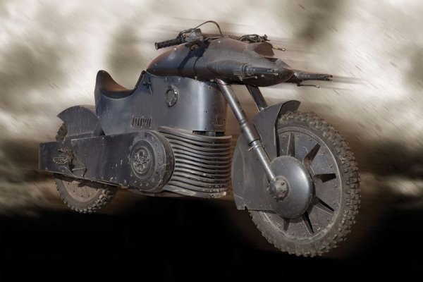 Kra29.cc