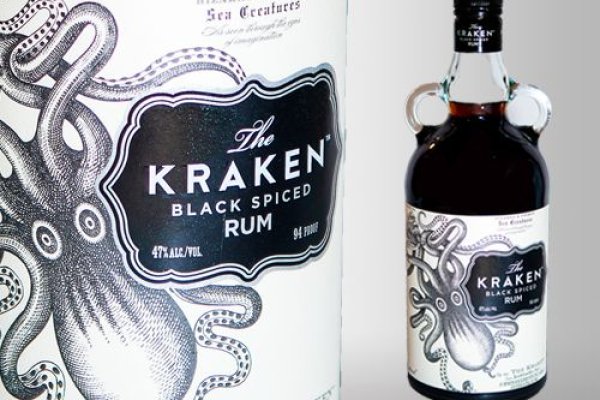 Kraken 13at