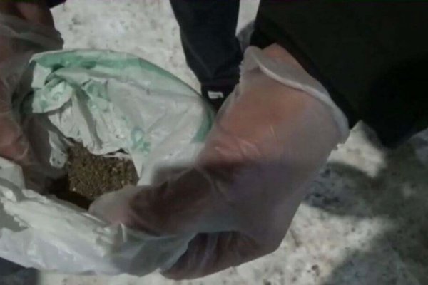 Кракен маркет зайти