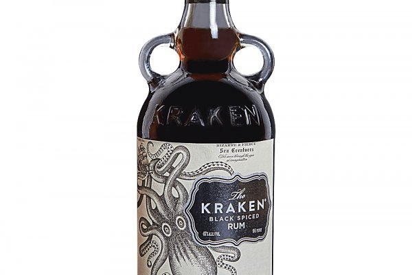 Кракен зеркало 2kraken biz