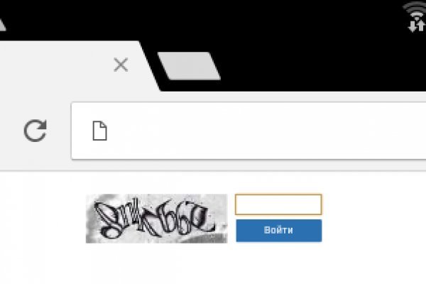 Mega darknet ссылка