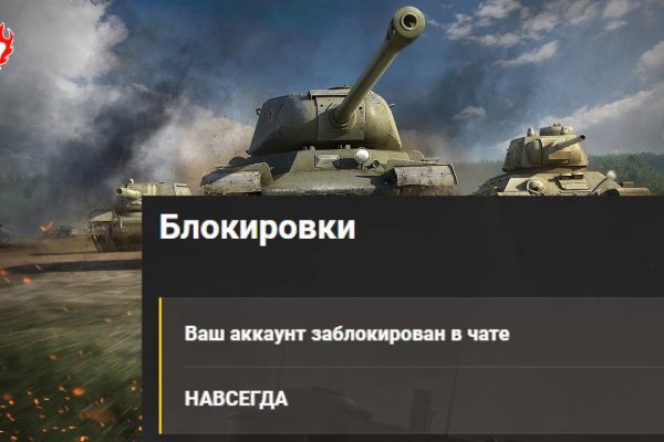 Ссылки сайтов даркнета