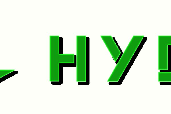 Ссылки на кракен com