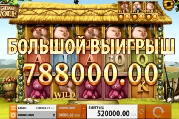 Кракен что продается