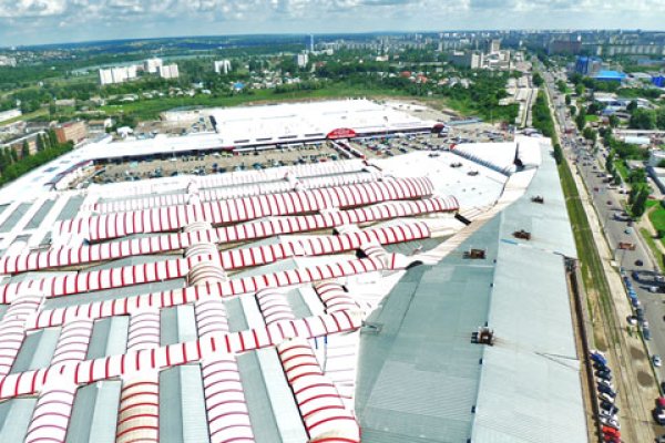 Кракен сайт закладок