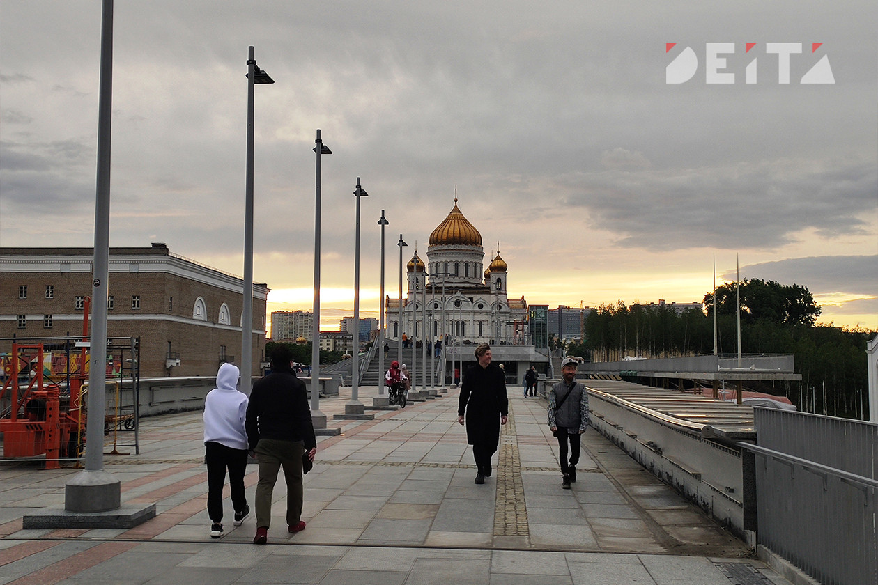 Кракен сайт