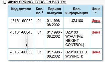 Кракен дарк ссылка